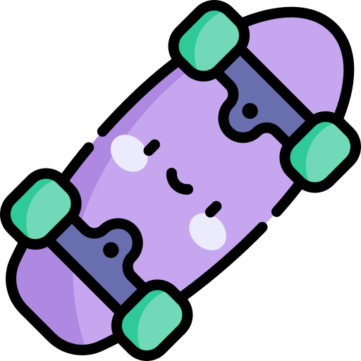 JXF吉祥坊
